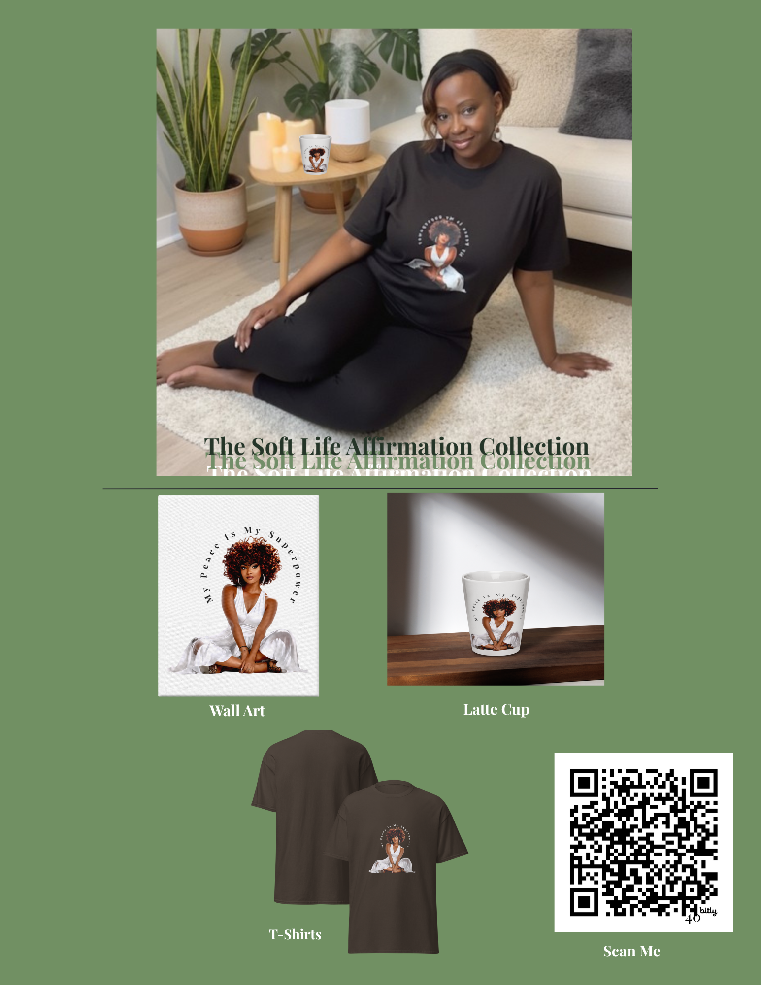 Heal & Thrive Holiday Issue 2025